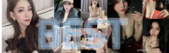Escorts girl kl - independent, female, male, couples, gay, transsexual and escort adult services